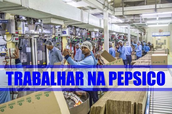 trabalhar-na-fabrica-pepsico