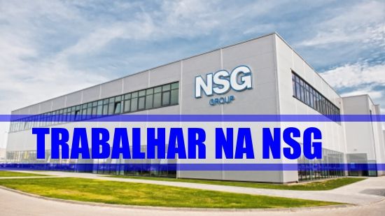 trabalhar-na-nsg-group