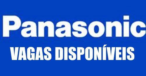 trabalhar-na-panasonic