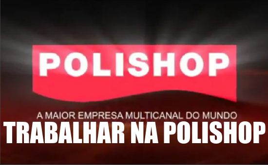 trabalhar-na-polishop