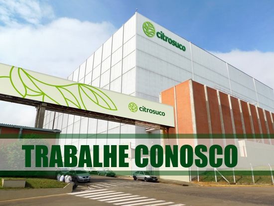 trabalhe-conosco-citrosuco