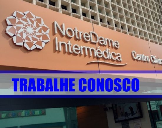 trabalhe-conosco-intermedica