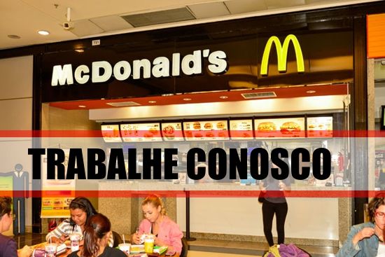 trabalhe-conosco-mc-donalds