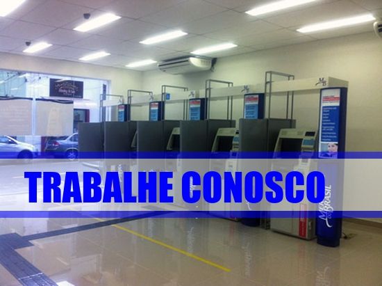 trabalhe-conosco-mercantil-do-bra