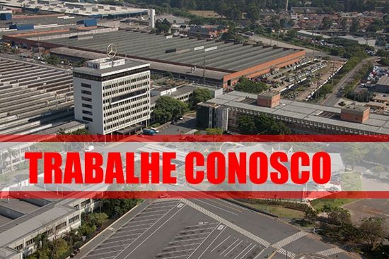 trabalhe-conosco-mercedes-benz