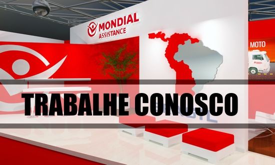 trabalhe-conosco-mondial-assistance