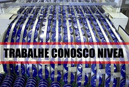 trabalhe-conosco-nivea