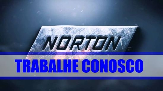 trabalhe-conosco-norton