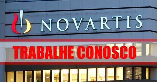 trabalhe-conosco-novartis