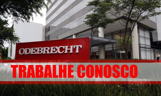 trabalhe-conosco-odebrecht