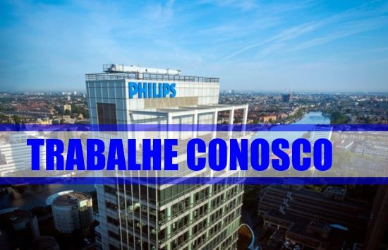 trabalhe-conosco-phillips