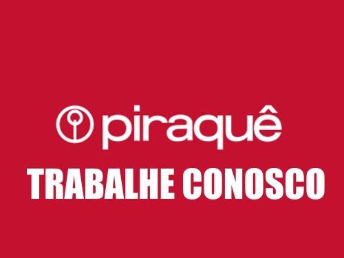 trabalhe-conosco-piraque