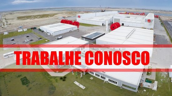 trabalhe-conosco-porto-acu-prumo-logistica