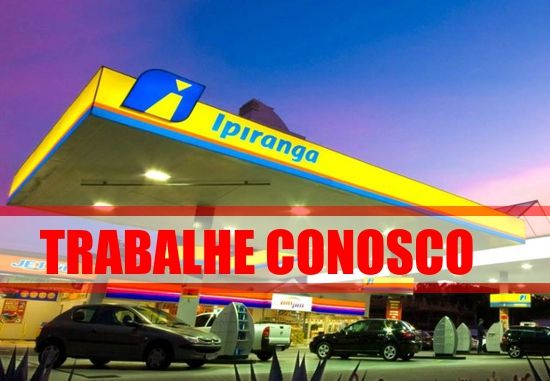 trabalhe-conosco-posto-ipiranga