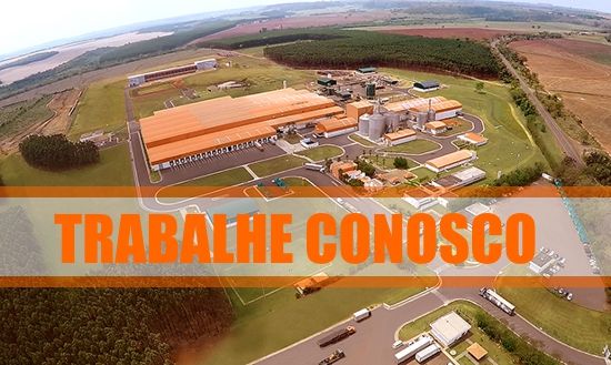 trabalhe-conosco-premier-pet