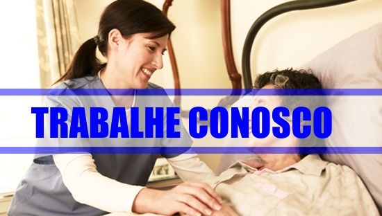 trabalhe-conosco-procare