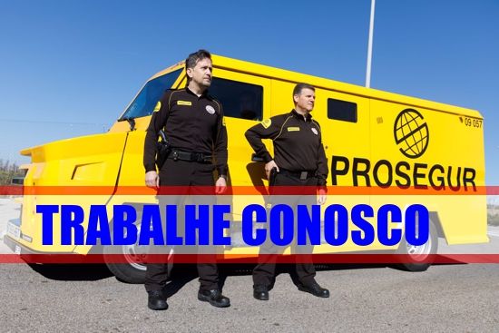 trabalhe-conosco-prosegur