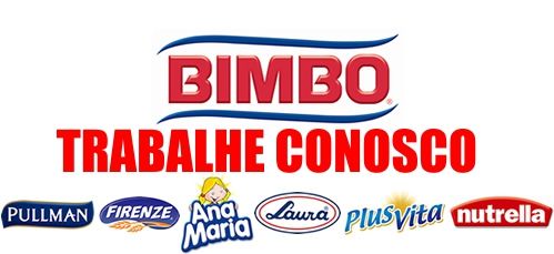 trabalhe-conosco-pullman-bimbo