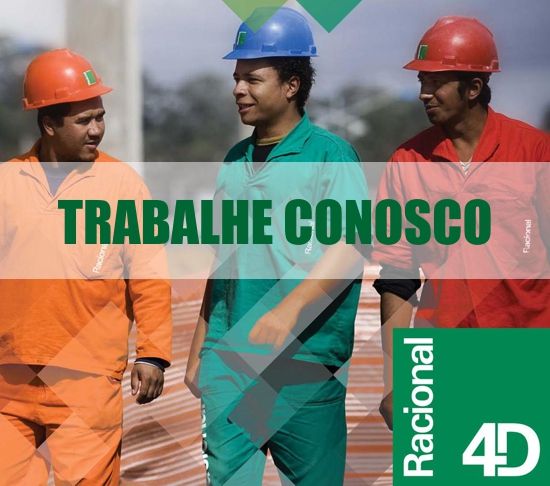 trabalhe-conosco-racional