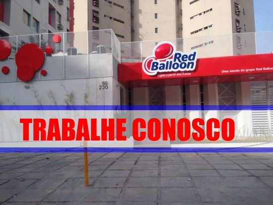 trabalhe-conosco-red-balloon