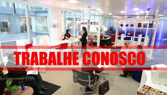 trabalhe-conosco-regus