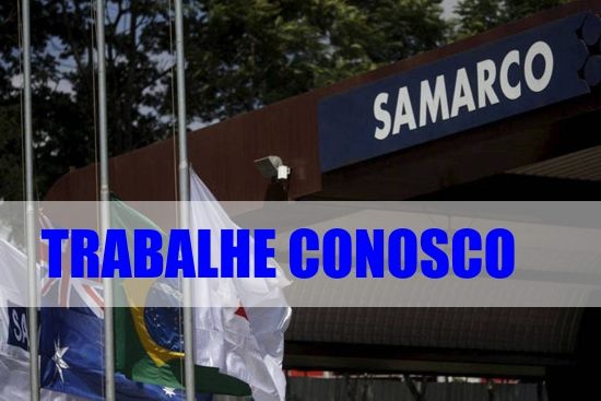 trabalhe-conosco-samarco