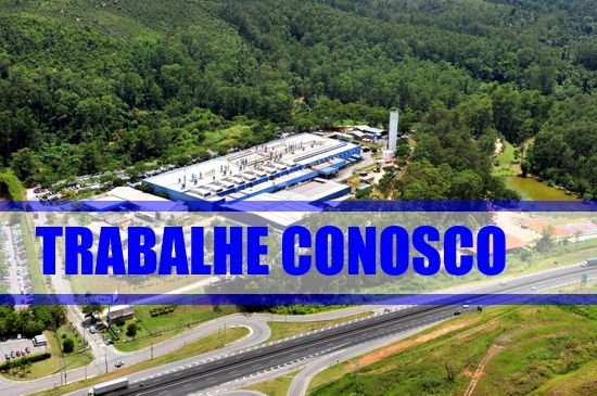 trabalhe-conosco-skf