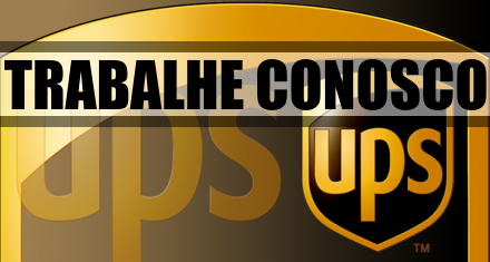 trabalhe-conosco-ups