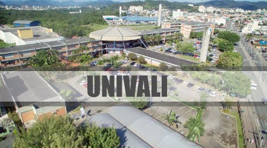 univali-penha-vestibular