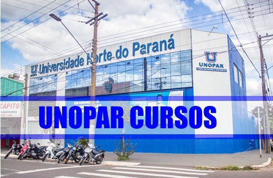 unopar-cursos-graduacao