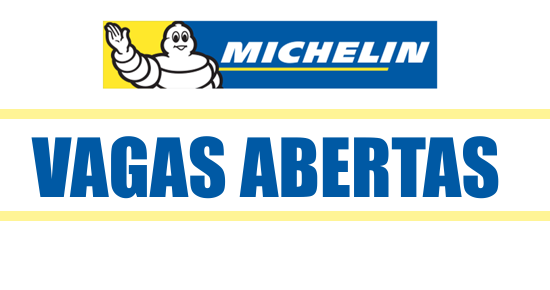 vaga-abertas-michelin