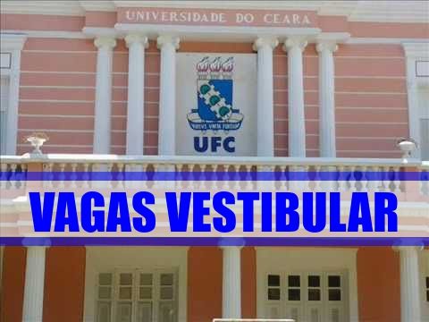 vaga-vestibular-ufc