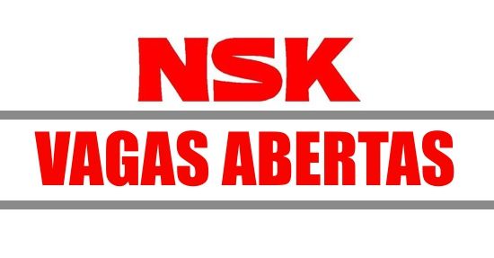 vagas-abertas-NSK