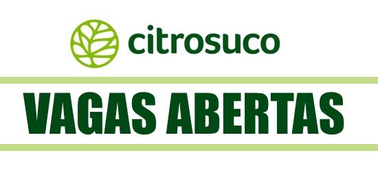 vagas-abertas-citrosuco