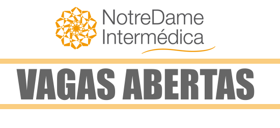 vagas-abertas-intermedica