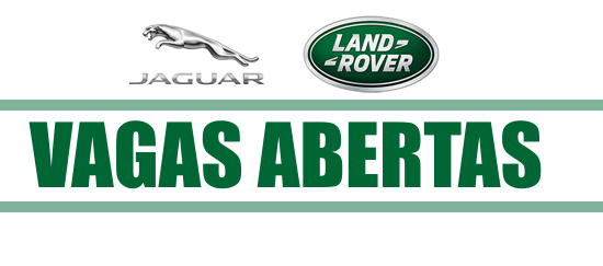 vagas-abertas-jaguar-land-rover