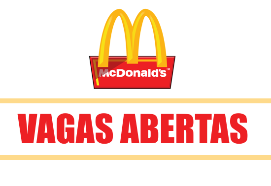 vagas-abertas-mc-donalds