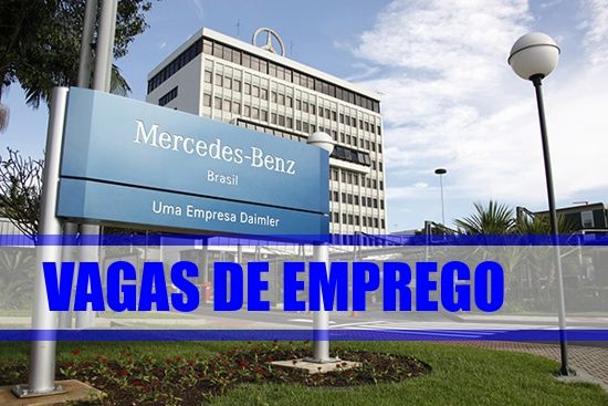 vagas-abertas-mercedes-benz