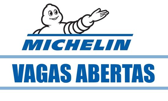 vagas-abertas-michelin