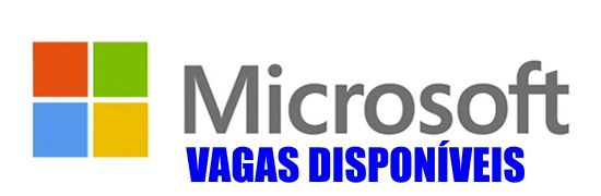 vagas-abertas-microsoft