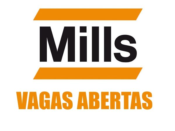 vagas-abertas-mills