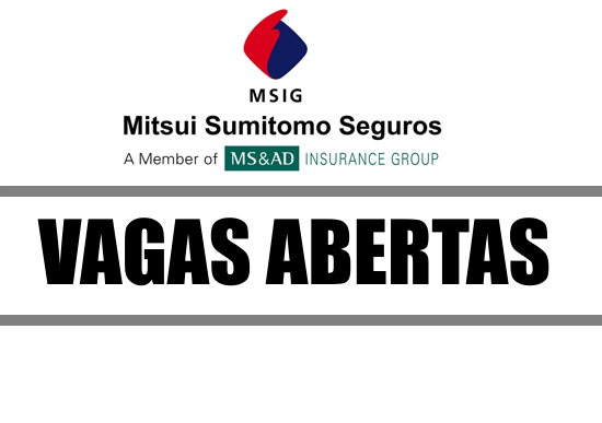 vagas-abertas-mitsui