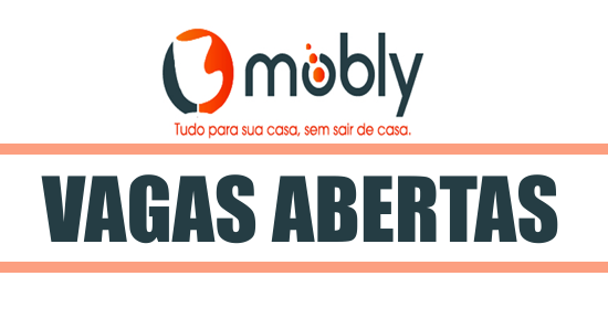 vagas-abertas-mobly