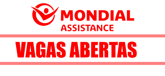 vagas-abertas-mondial-assistance