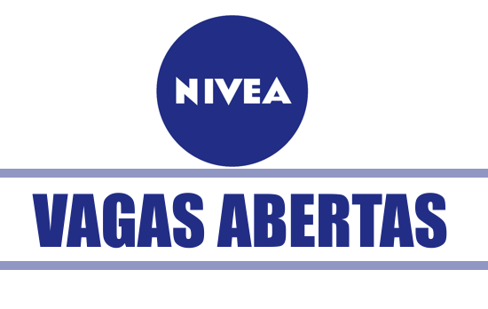 vagas-abertas-nivea