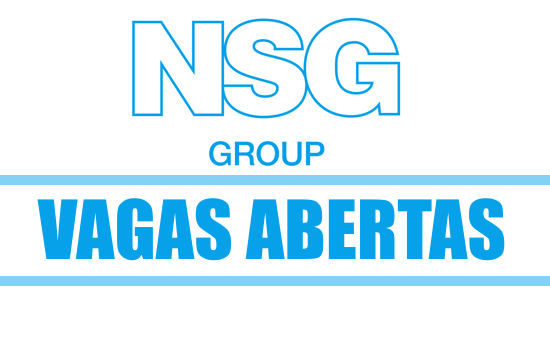 vagas-abertas-nsc-group