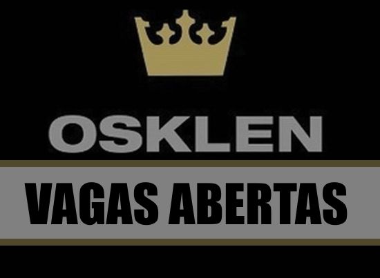 vagas-abertas-osklen