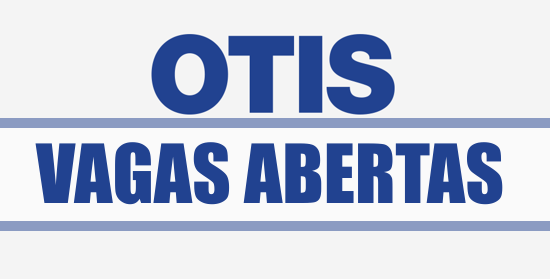 vagas-abertas-otis