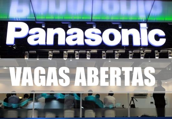 vagas-abertas-panasonic