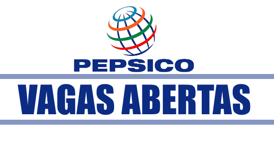 vagas-abertas-pepsico